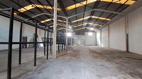 Photo 3 of Industrial buildings to rent in Carrer Vicens Bou, 14, Cardedeu, Barcelona