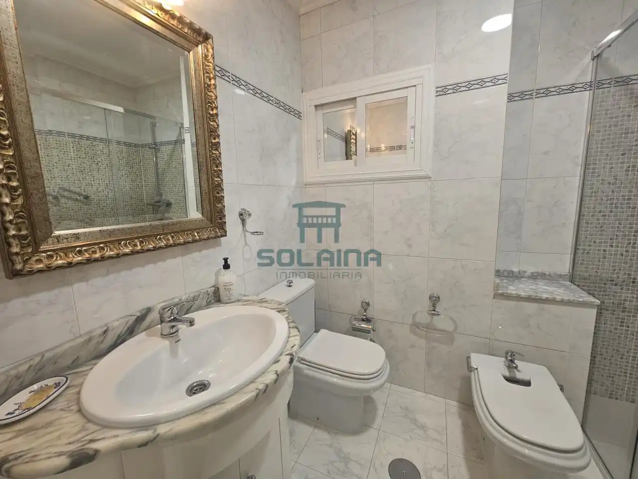 Appartamento con terrazza in affitto a Centro, imagen 18