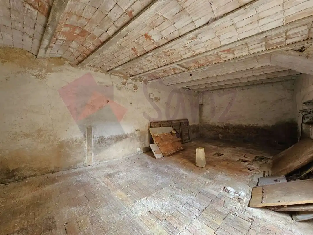 Casa o chalet en venta en Bargota con Terraza, Trastero y Balcón