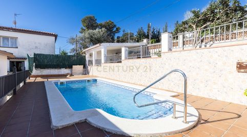 Foto 2 de Casa o chalet en venta en Carrer de Capricorn, 4, Olivella, Spain, 4, Olivella, Barcelona