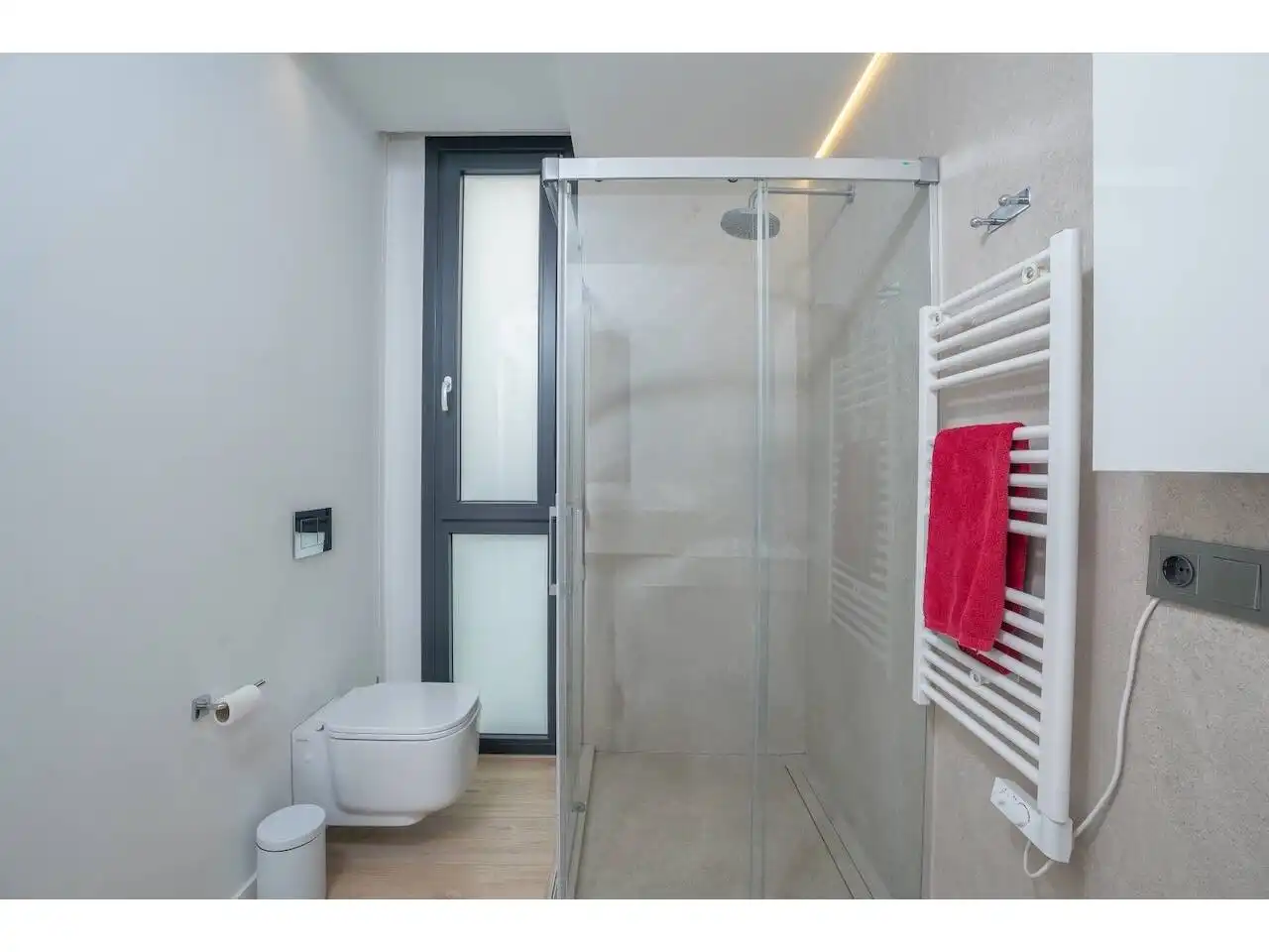 Villa avec piscine à vendre à L'Albir, imagen 50