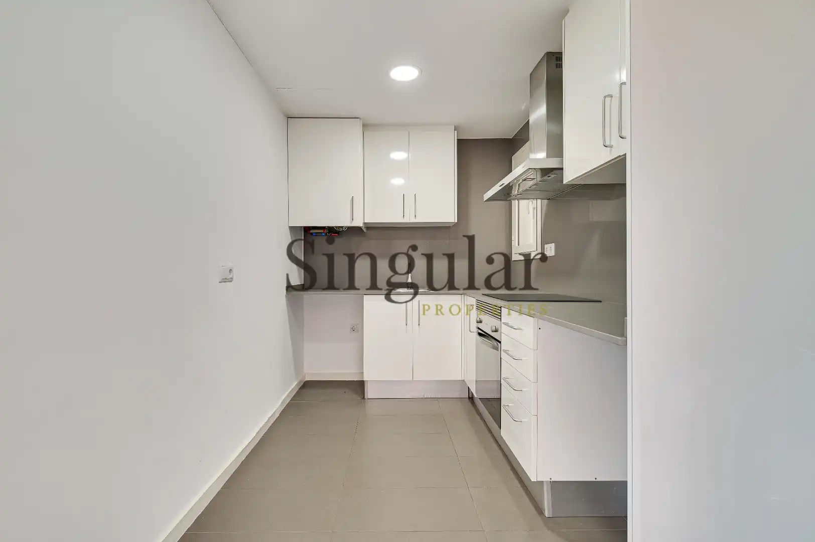 Wohnung mit Terrasse zum Verkauf in Eixample, imagen 10
