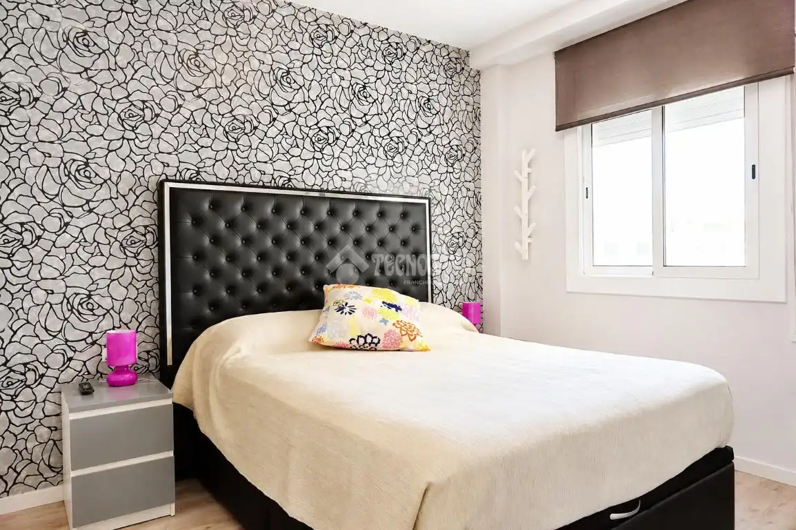 Flat for sale in El Coll