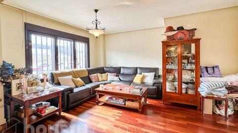 Foto 2 de Pis en venda a Cl. Golondrina, ., Aravaca, Madrid