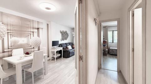 Foto 5 de Pis en venda a Calafell Platja, Tarragona