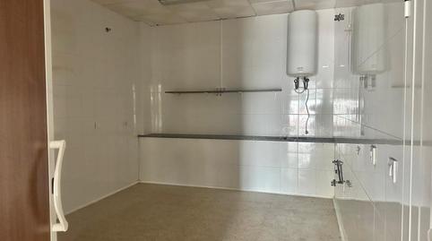 Photo 5 of Premises to rent in Oeste, Badajoz