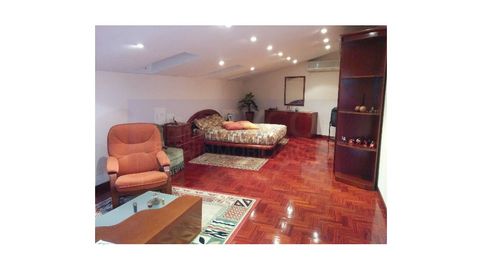 Foto 5 de Casa adosada en venta en N/a, Haro, La Rioja
