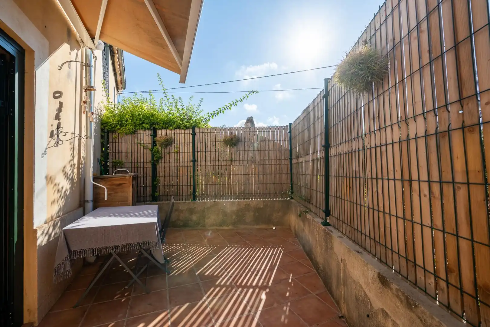 Maison à vendre à Carrer SINEU, imagen 3