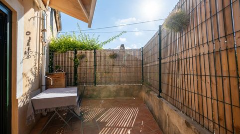 Foto 3 de Casa o xalet en venda a Carrer Sineu, Algaida, Illes Balears