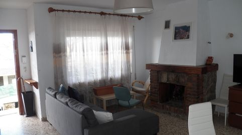 Photo 3 of Detached homes for sale in Bustarviejo, Madrid