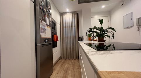 Photo 2 of Flat for sale in La Guardia de Jaén, Jaén