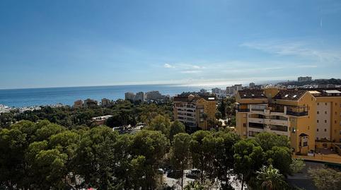 Photo 3 of Apartments for sale in Avenida Gamonal, Parque de la Paloma, Benalmádena