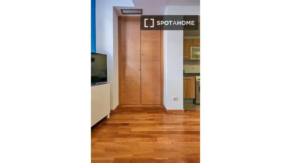 Appartamento in affitto a Retiro, imagen 10