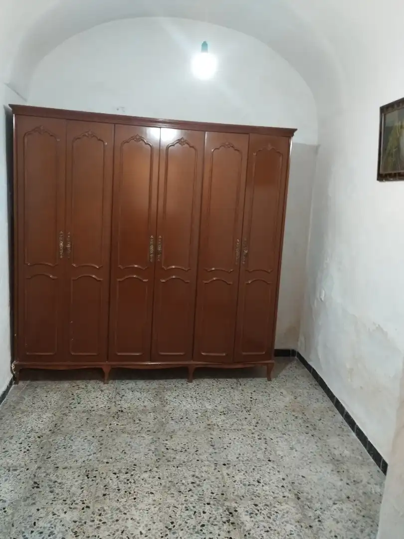 Haus zum Verkauf in Jerez de los Caballeros, imagen 8