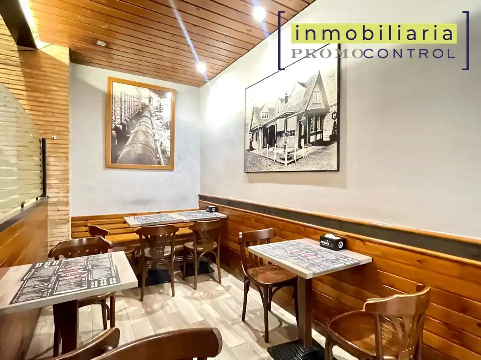 Local en traspaso en Zaragoza con Aire acondicionado, Calefacción y Parquet