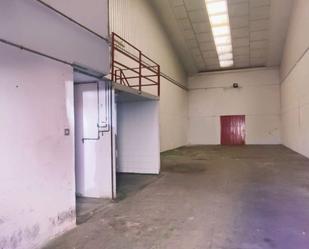 Industrial buildings for sale in Campo Real