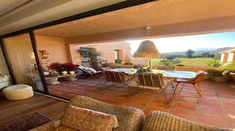 Foto 5 von Maisonette zum Verkauf in Calle Miltonia, 1, Nueva Atalaya, Estepona
