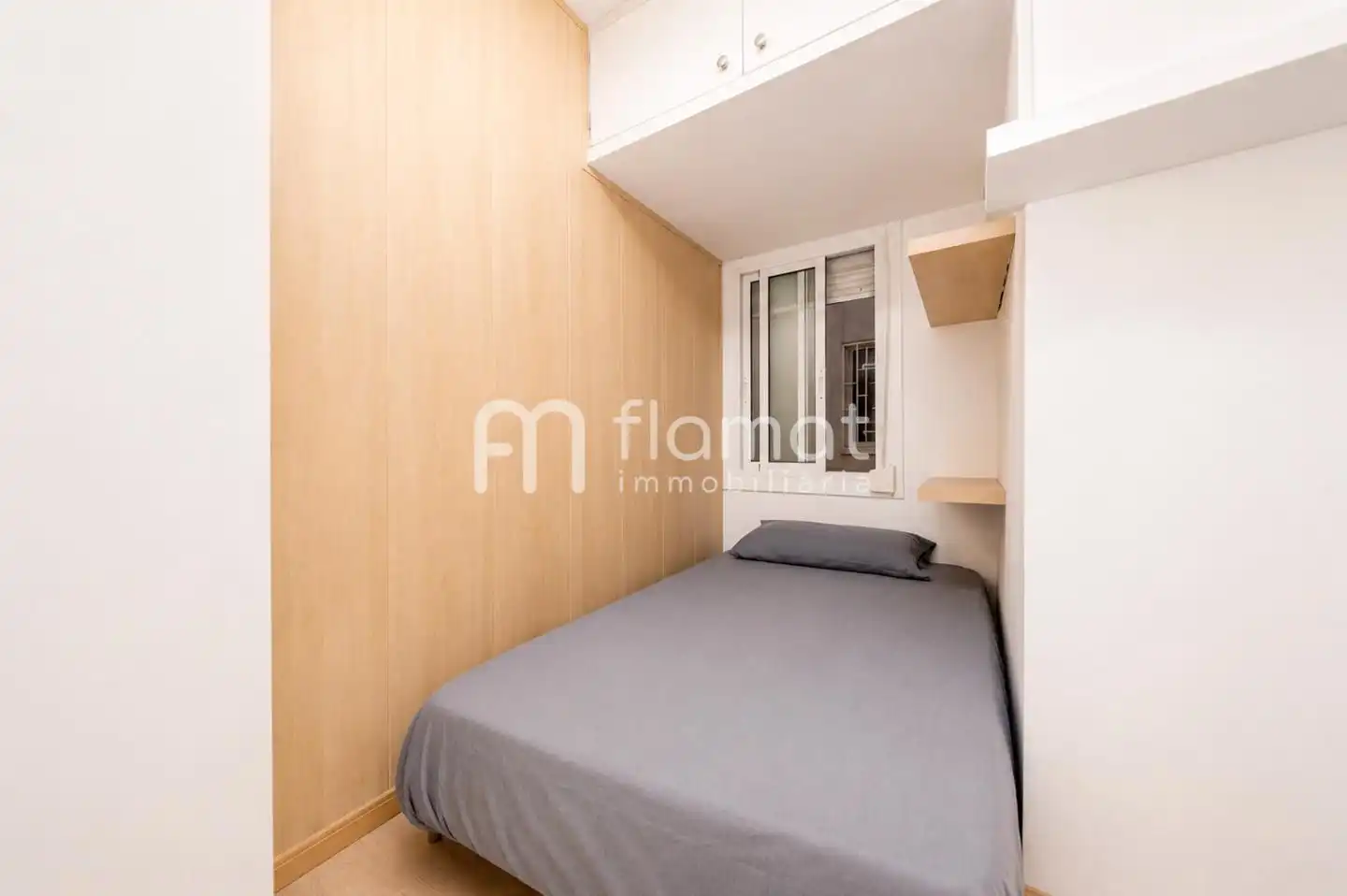 Wohnung mit Terrasse zum Verkauf in Sants - Montjuïc, imagen 14