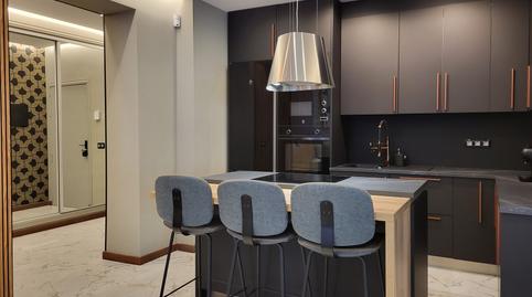 Photo 3 of Apartment to rent in Zona Botánico, Puerto de la Cruz