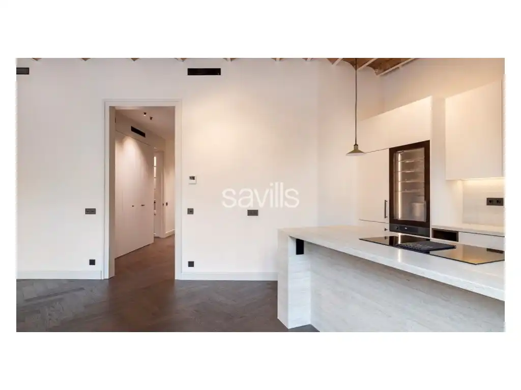 Apartment with lift for sale in Eixample, imagen 8