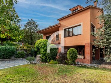 Casa con balcón en venta en FRANCOLI