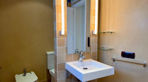 Foto 4 de Casa o xalet de lloguer a Cardedeu, Barcelona