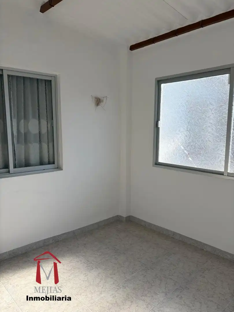 Maison avec terrasse à vendre à Zona de la Vega, imagen 32