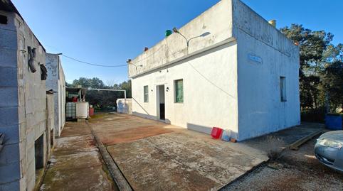 Foto 2 de Casa o chalet en venta en Polígono de Polígono Número Catorce, Dos Aguas, Valencia