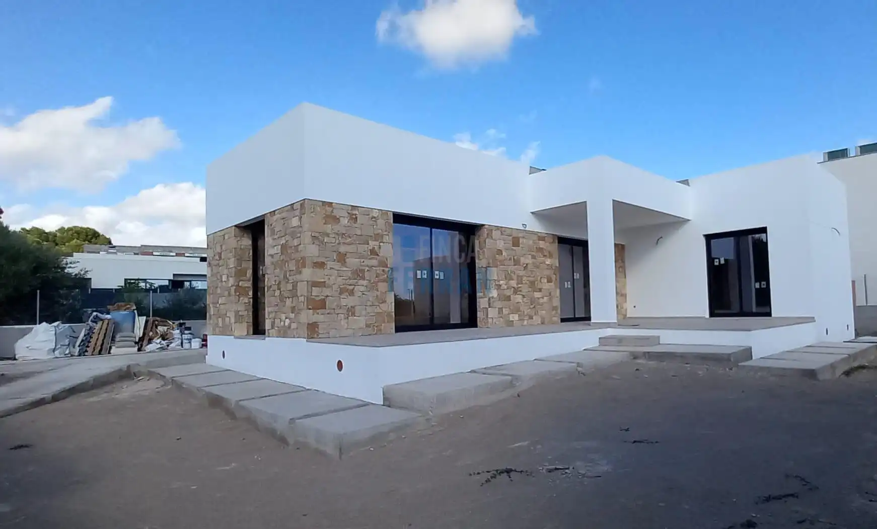 Casa in vendita a Ciutat Jardí Bonanova, imagen 2