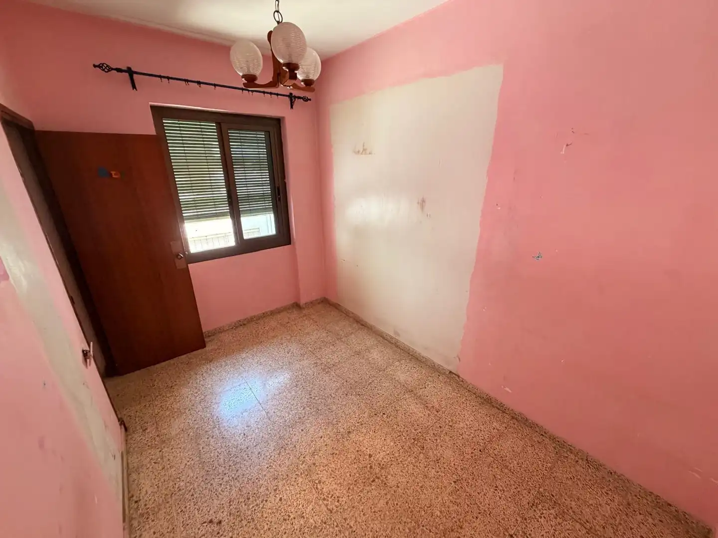 Piso en venta en Alicante / Alacant