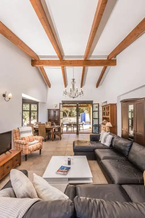 Maison avec terrasse à vendre à Carrer Leonardo da Vinci 41, imagen 26