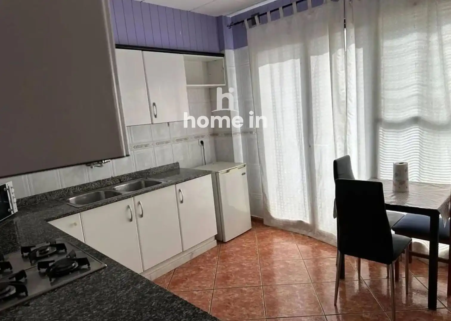 Haus mit Terrasse zum Verkauf in ZAMORA, imagen 9