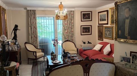 Foto 4 de Casa o xalet en venda a Puerto-rota, Vistahermosa, El Puerto de Santa María