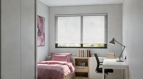 Foto 5 von Wohnung zum Verkauf in Monforte de Lemos, Lugo