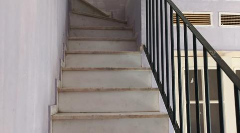 Photo 4 of Duplex for sale in Calle el Río, 5, Gelves, Sevilla