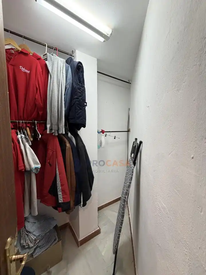 Duplexes for sale in Utrera