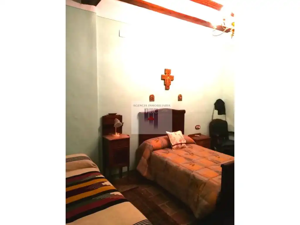 Casa en venda a Bocairent, imagen 6