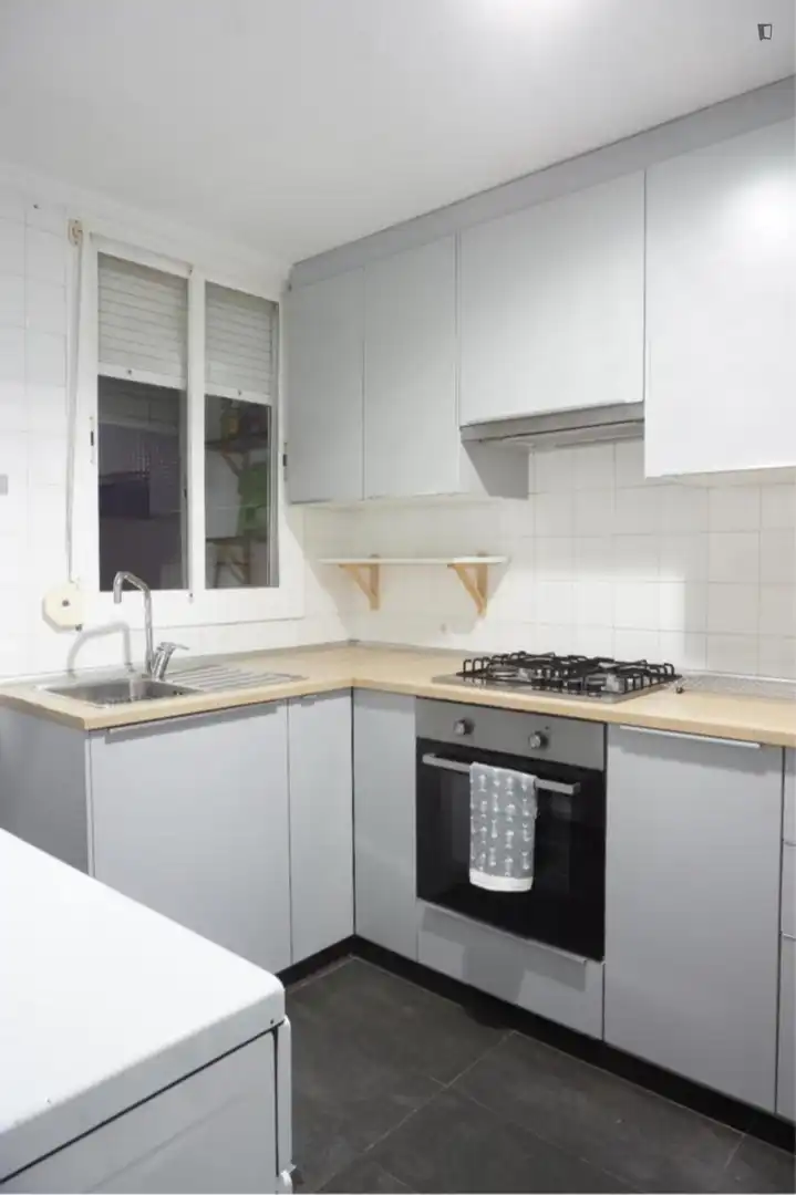 Apartments for rent in Aiora