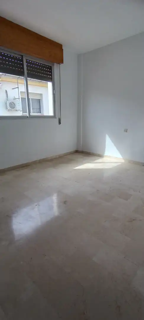 Casa adosada en venda a Loja