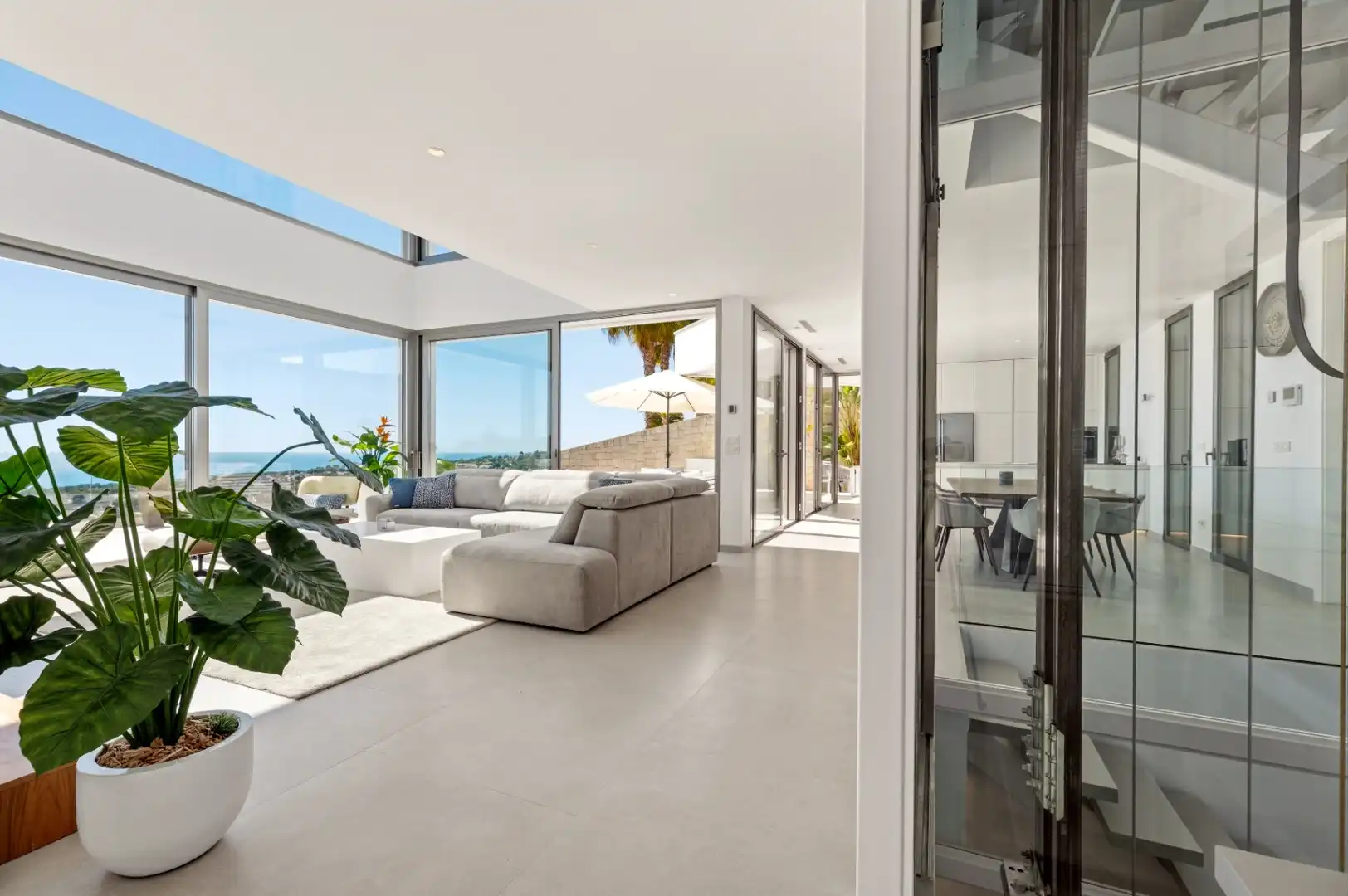 Haus zum Verkauf in Casco Urbano, imagen 50