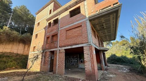 Foto 2 de Casa o chalet en venta en Corbera de Llobregat, Barcelona