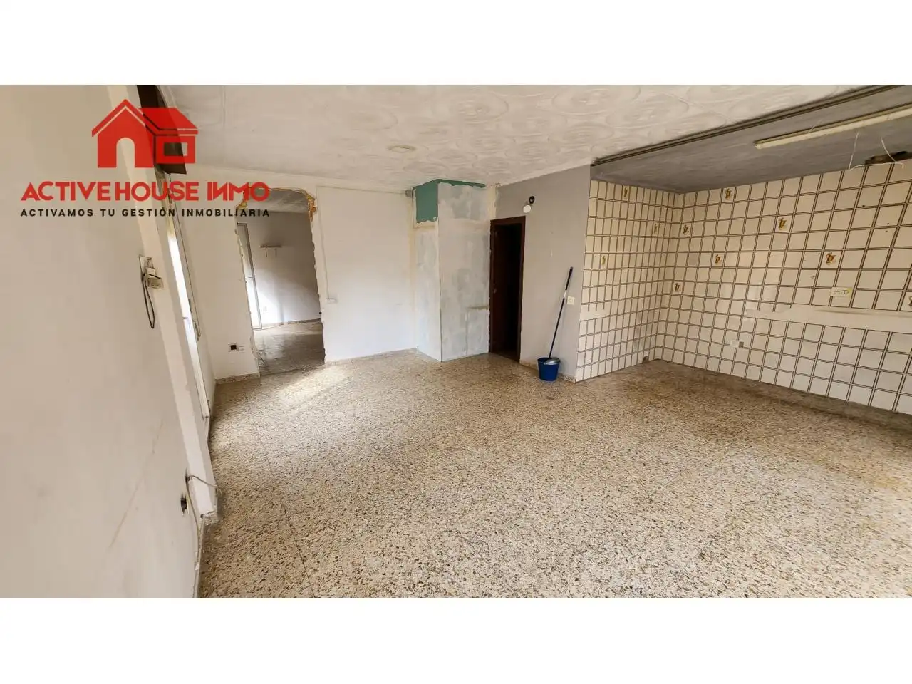 Local comercial en alquiler en Calle Major, imagen 10