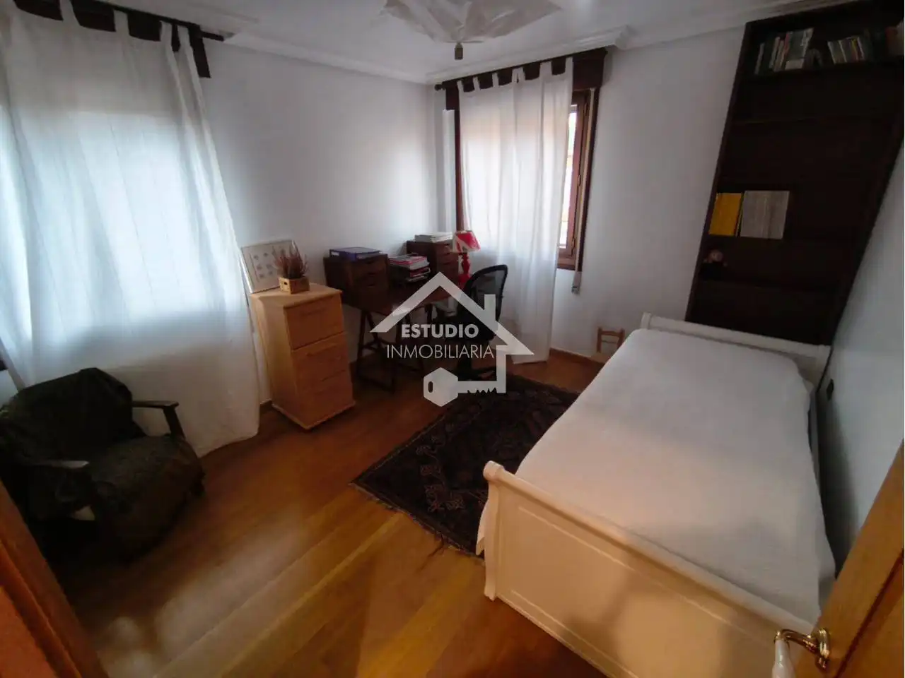 Casa o xalet en venda a Calle Herrerías, Navarrete