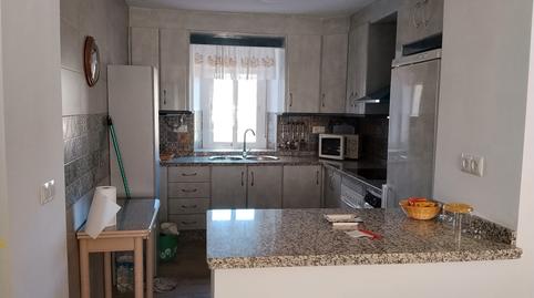 Foto 5 de Casa o xalet en venda a Faraján, Málaga