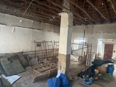Local comercial en venda a San Crispín - Huerta Nueva-Estación