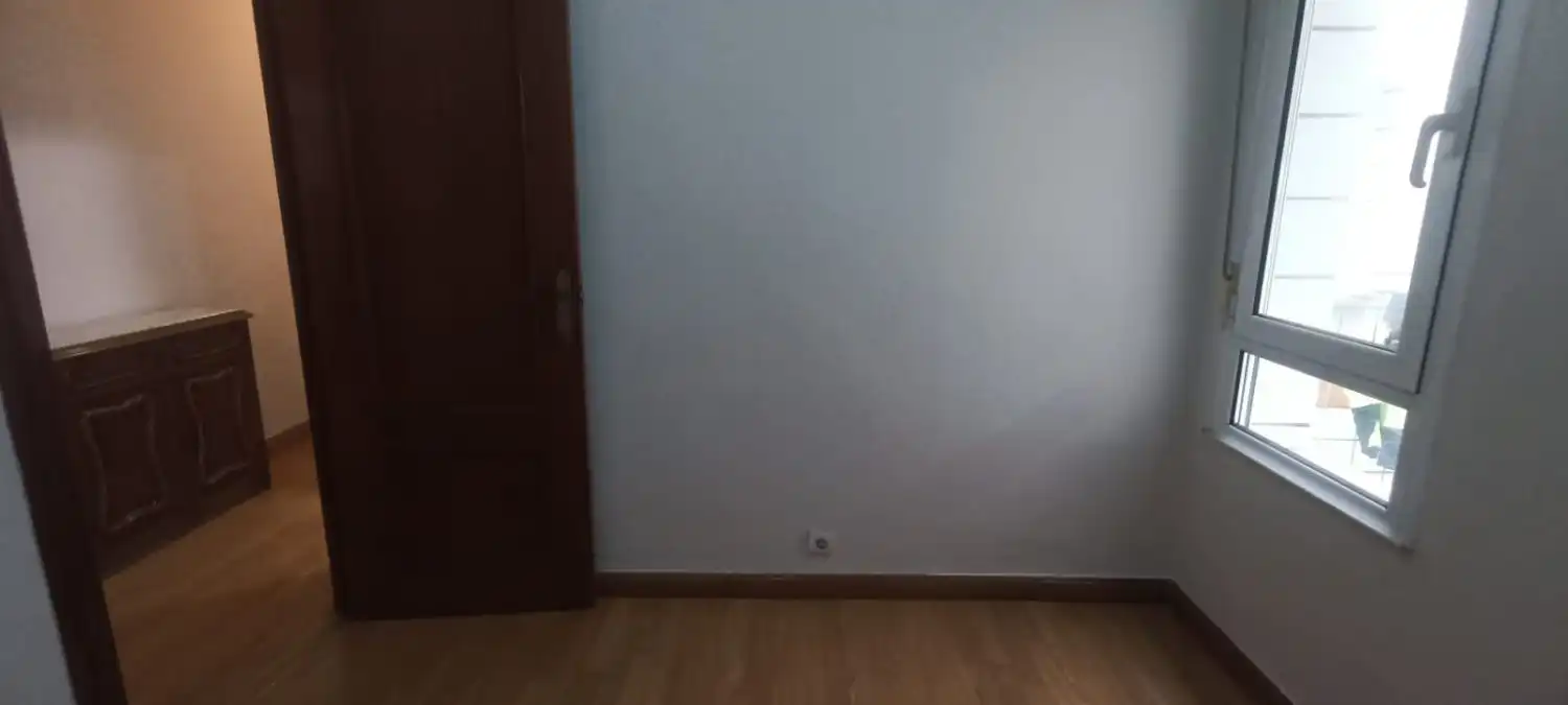 Pis amb ascensor en venda a Oeste, imagen 11