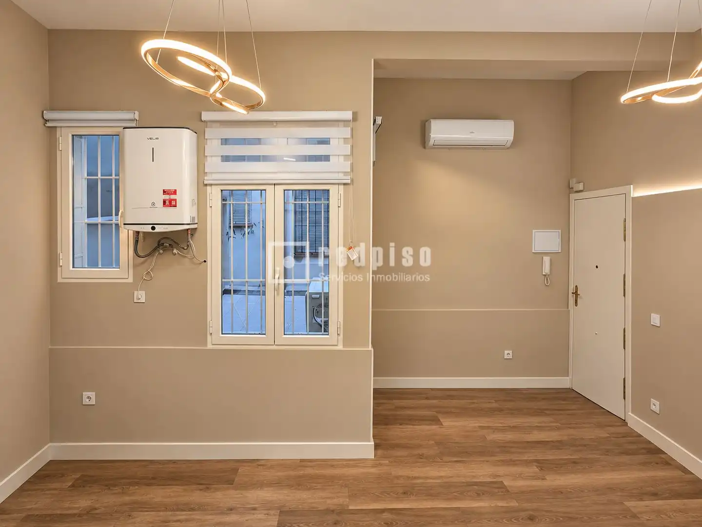 Loft in vendita a de San Vicente Ferrer, imagen 8