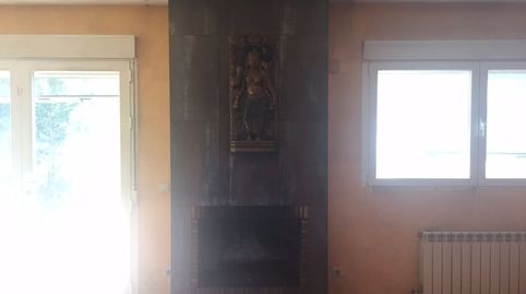 Foto 3 de Casa o chalet en venta en Yuncler, Toledo