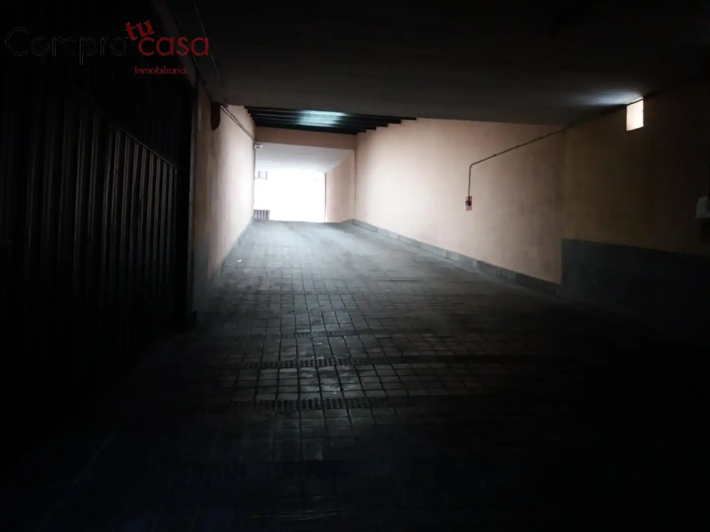 Individual de lloguer a Centro, imagen 10