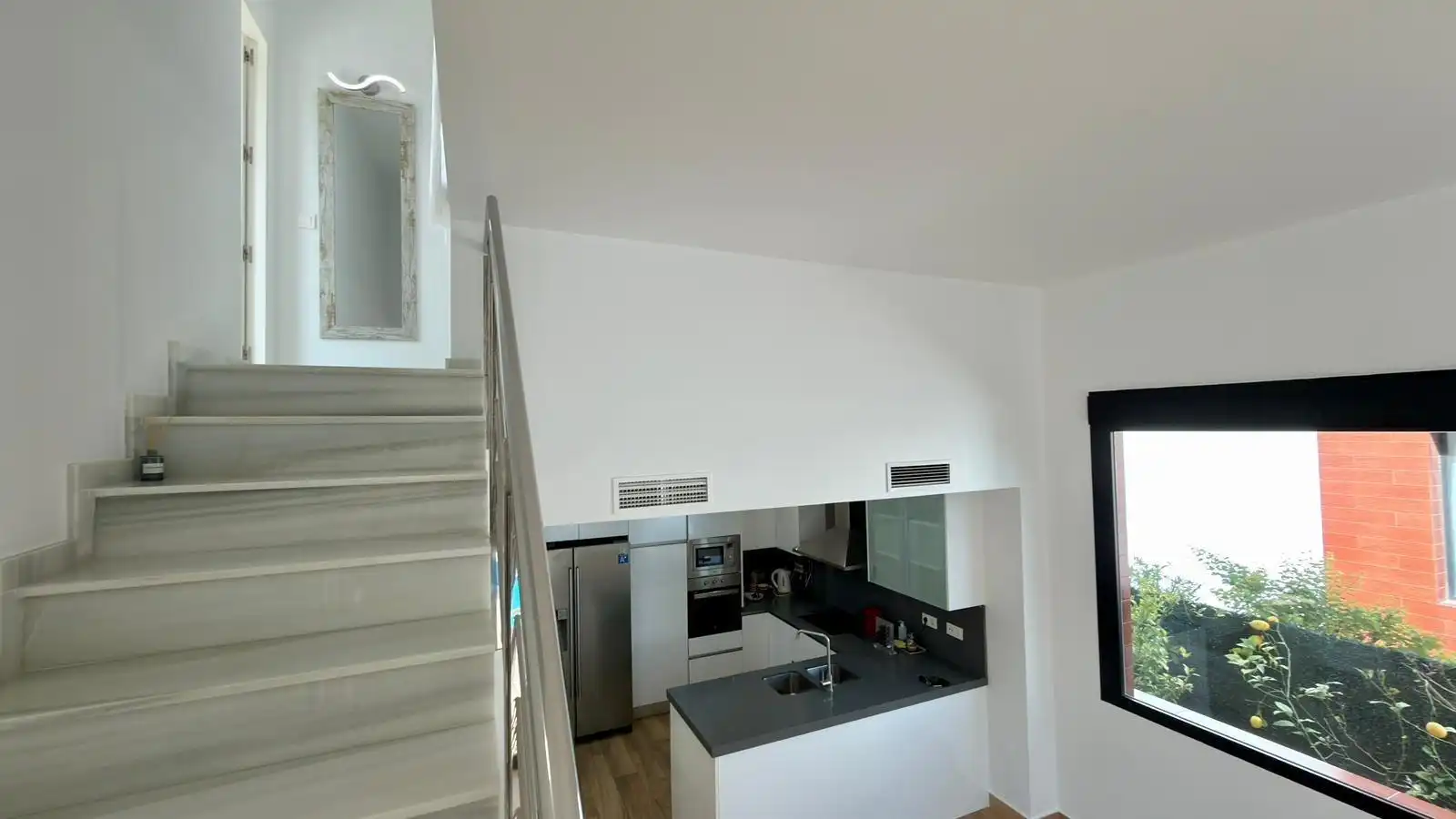 Chalet con piscina en venta en La Alberca, imagen 22